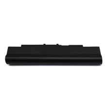 Batteria Acer Aspire 1810Tz, One 752, Ferrari One 200