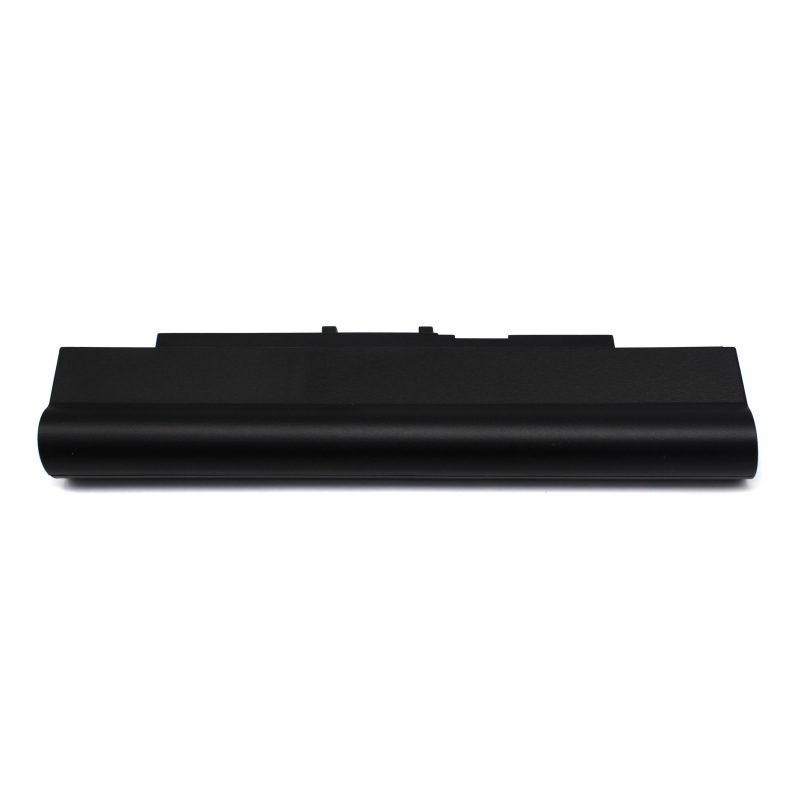 BATERIA PARA ACER ASPIRE 1810TZ ONE 752 FERRARI ONE 200