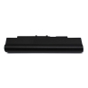 BATERIA PARA ACER ASPIRE 1810TZ ONE 752 FERRARI ONE 200