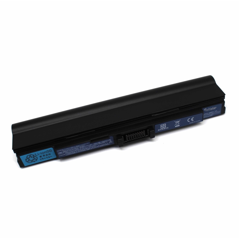 Batteria Acer Aspire 1810Tz, One 752, Ferrari One 200