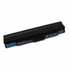 BATERIA PARA ACER ASPIRE 1810TZ ONE 752 FERRARI ONE 200