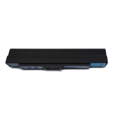 Batteria Acer Aspire 1810Tz, One 752, Ferrari One 200