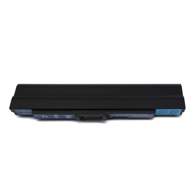 Batteria Acer Aspire 1810Tz, One 752, Ferrari One 200