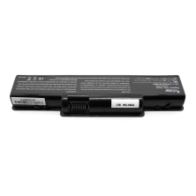 Batteria Acer Aspire 5541, Prezzo batteria Acer Aspire 5541