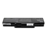 BATERIA PARA PORTATIL ACER ASPIRE 5541 5541G 5732Z 5732ZG