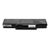 BATERÍA PARA PORTÁTIL ACER ASPIRE 5541 5541G 5732Z 5732ZG