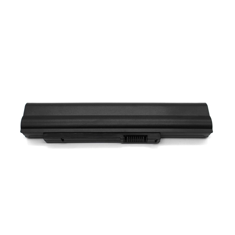 BATERIA PARA PORTATIL ACER EXTENSA 5220 5235 2620Z 5630 5635 5635G 5635Z 5635ZG