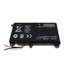 Compra Batteria portatile Acer Predator 15 G9-591 | AS15B3N