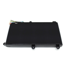 Compra Batteria portatile Acer Predator 15 G9-591 | AS15B3N