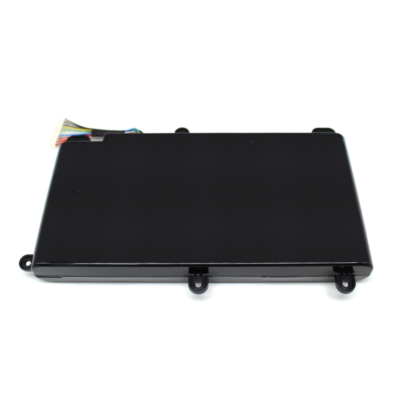 Compra Batteria portatile Acer Predator 15 G9-591 | AS15B3N