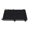 BATERIA PARA PORTATIL ACER PREDATOR 15 G9-591 17 G5-793 G9000 SERIES AS15B3N