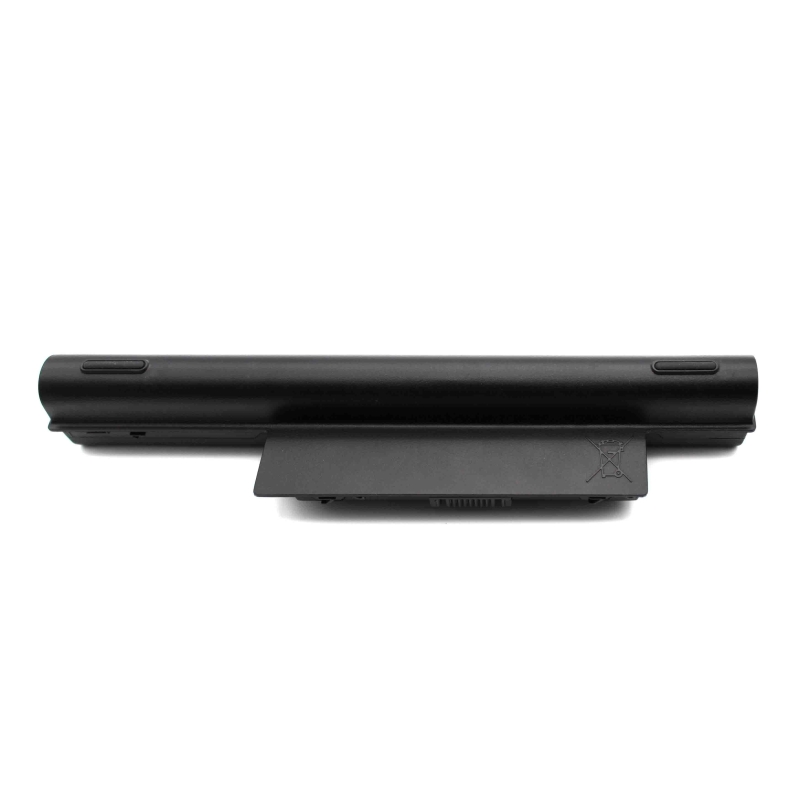 Batteria Acer TravelMate 5742 - Acer TravelMate 5742-352G64MNSS