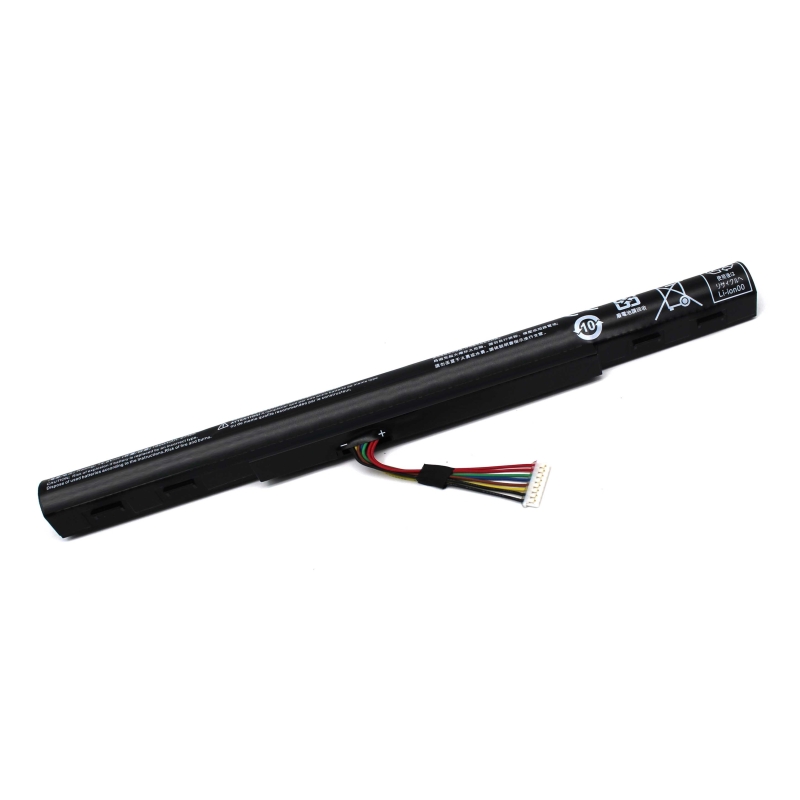 BATERIA PARA PORTATIL ACER ASPIRE E5-573G-54G6 E5-573G-557U E5-573G-55YL E5-573G