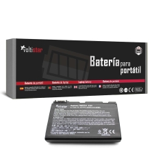 Batteria per Acer Extensa 5620Z-2A1G16, 5620Z-2A2G08Mi, 5620
