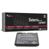 BATERIA PARA ACER EXTENSA 5620Z-2A1G16, 5620Z-2A2G08Mi, 5620Z-3A1G16, TravelMate 5310