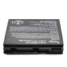 BATERIA PARA ACER EXTENSA 5620Z-2A1G16, 5620Z-2A2G08Mi, 5620Z-3A1G16, TravelMate 5310