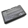 BATERIA PARA ACER EXTENSA 5620Z-2A1G16, 5620Z-2A2G08Mi, 5620Z-3A1G16, TravelMate 5310