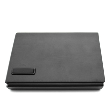Batteria per Acer Extensa 5620Z-2A1G16, 5620Z-2A2G08Mi, 5620