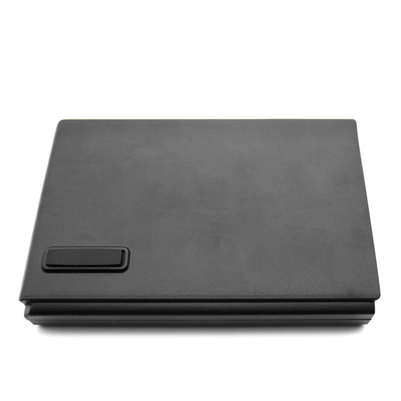 Batteria per Acer Extensa 5620Z-2A1G16, 5620Z-2A2G08Mi, 5620