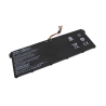 BATERIA PARA PORTATIL ACER ASPIRE V5-122P TRAVELMATE B115-M B115-MP KT