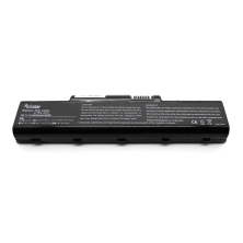 Batteria per Acer Aspire 5738Z, Batteria per laptop Acer Aspire 5738Z-2
