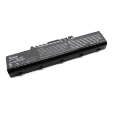 Batteria per Acer Aspire 5738Z, Batteria per laptop Acer Aspire 5738Z-2