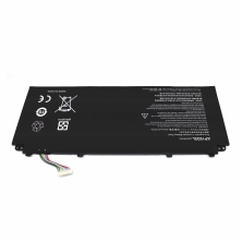 BATERÍA PARA PORTÁTIL ACER ASPIRE S13 S5-371 S5-371-52JR S5-371-56VE AP15O5L