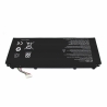 BATERÍA PARA PORTÁTIL ACER ASPIRE S13 S5-371 S5-371-52JR S5-371-56VE AP15O5L