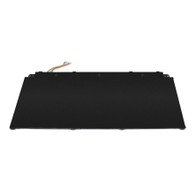 BATERÍA PARA PORTÁTIL ACER ASPIRE S13 S5-371 S5-371-52JR S5-371-56VE AP15O5L