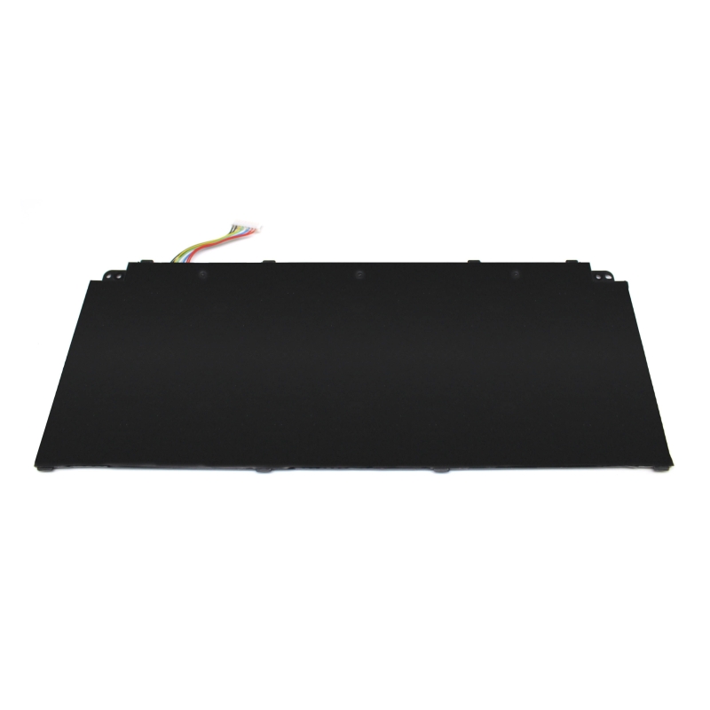 BATERÍA PARA PORTÁTIL ACER ASPIRE S13 S5-371 S5-371-52JR S5-371-56VE AP15O5L