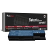 BATERIA PARA PORTÁTIL ACER ASPIRE AS07B71 AS07B31 AS07B32 AS07B42 AS07B51 AS07B71 AS07B72