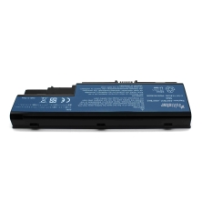 Batteria Acer 14,4 V, 14,8 V As07B71, As07B31, As07B32 As07B42