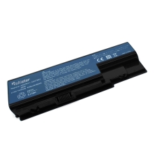Batteria Acer 14,4 V, 14,8 V As07B71, As07B31, As07B32 As07B42