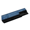 BATERIA PARA PORTÁTIL ACER ASPIRE AS07B71 AS07B31 AS07B32 AS07B42 AS07B51 AS07B71 AS07B72