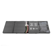 Batteria per laptop Acer Aspire V5 R7-571, batteria R7-572
