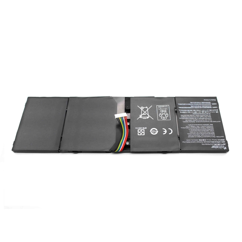 BATERIA PARA PORTATIL ACER ASPIRE V5 R7-571 R7-572 AL13B3K