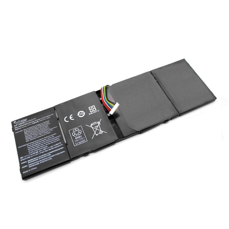 BATERIA PARA PORTATIL ACER ASPIRE V5 R7-571 R7-572 AL13B3K