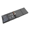 BATERÍA PARA PORTÁTIL ACER ASPIRE V5 R7-571 R7-572 AL13B3K