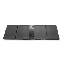 Batteria per laptop Acer Aspire V5 R7-571, batteria R7-572