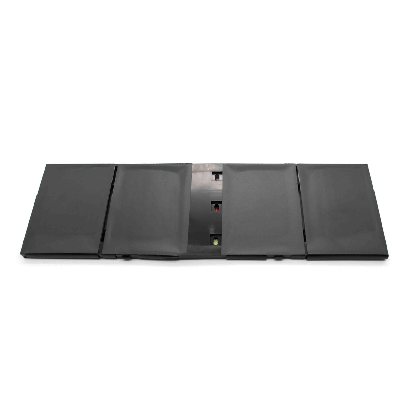 BATERÍA PARA PORTÁTIL ACER ASPIRE V5 R7-571 R7-572 AL13B3K