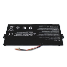 Batteria per laptop Acer ChromeBook R11 CB5-132T | AC15A8J-AC15A3J