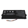 BATERÍA PARA PORTÁTIL ACER CHROMEBOOK R11 CB5-132T CB3-131 C738T AC15A8J AC15A3J