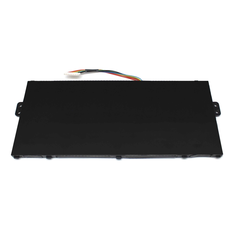 BATERÍA PARA PORTÁTIL ACER CHROMEBOOK R11 CB5-132T CB3-131 C738T AC15A8J AC15A3J