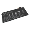 BATERIA PARA PORTATIL ACER CHROMEBOOK 11.6" 11 C720-2848 C720 C720P C740 3ICP5/65/88 AP13J4K AP13J3K