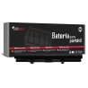 BATERIA PARA PORTATIL TOSHIBA SATELLITE L50 L50-B PA5186U-1BRS PA5195U-1BRS PA5184U-1BRS