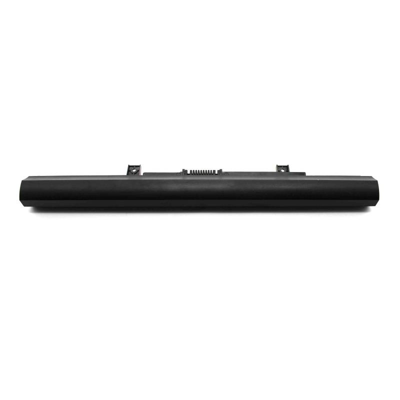 BATERIA PARA PORTATIL TOSHIBA SATELLITE L50 L50-B PA5186U-1BRS PA5195U-1BRS PA5184U-1BRS