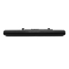 BATERIA PARA PORTATIL TOSHIBA SATELLITE L50 L50-B PA5186U-1BRS PA5195U-1BRS PA5184U-1BRS