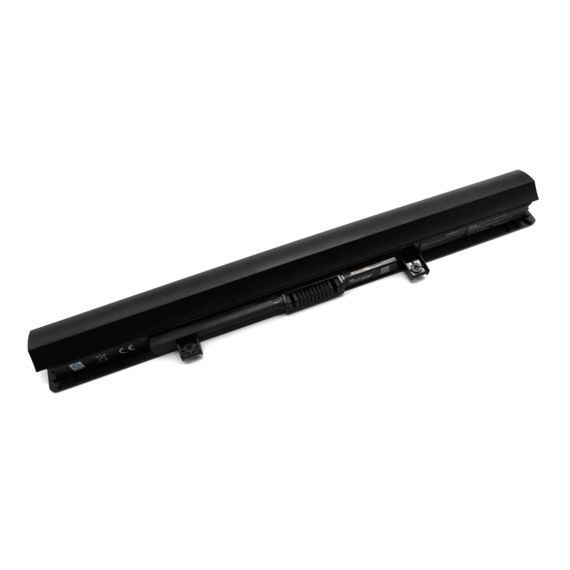 BATERIA PARA PORTATIL TOSHIBA SATELLITE L50 L50-B PA5186U-1BRS PA5195U-1BRS PA5184U-1BRS