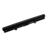 BATERIA PARA PORTATIL TOSHIBA SATELLITE L50 L50-B PA5186U-1BRS PA5195U-1BRS PA5184U-1BRS