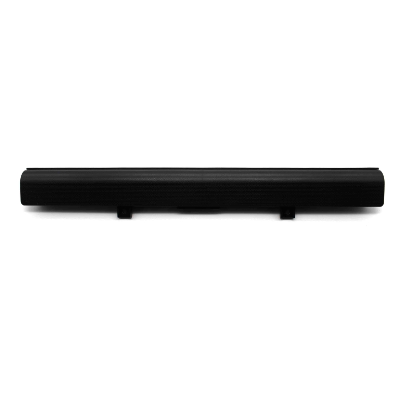 BATERIA PARA PORTATIL TOSHIBA SATELLITE L50 L50-B PA5186U-1BRS PA5195U-1BRS PA5184U-1BRS